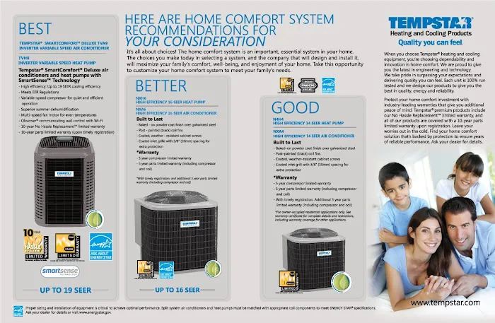 Georgia Air Solutions Picture 10