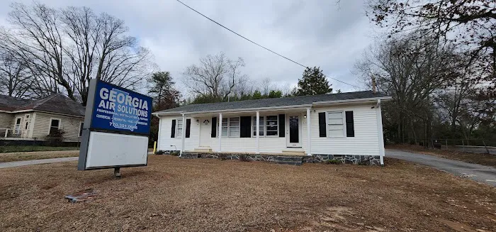 Georgia Air Solutions Picture 9