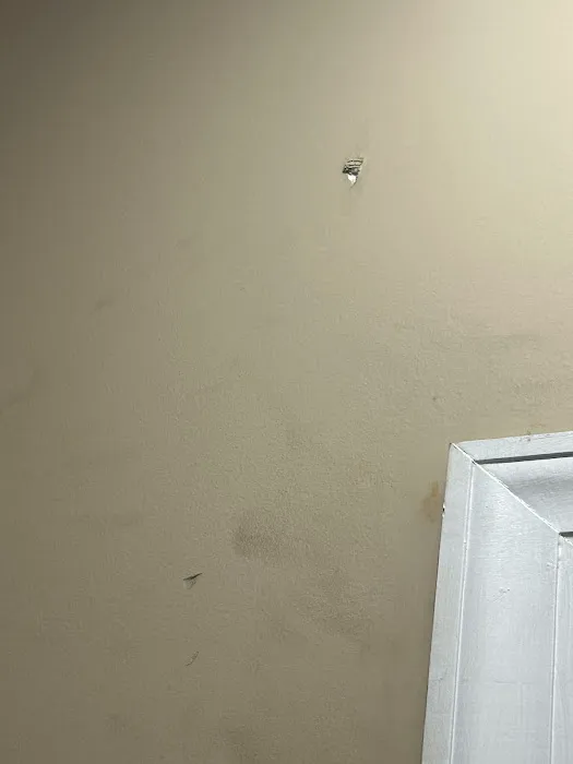 Blalock Heating & Air Picture 1