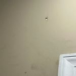 Blalock Heating & Air