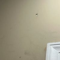 Blalock Heating & Air ico