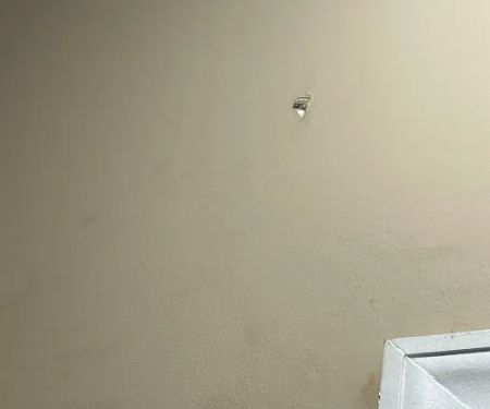 Blalock Heating & Air