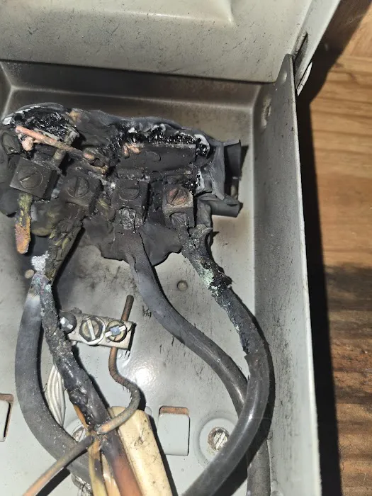 Blalock Heating & Air Picture 6