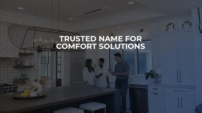 Blalock Heating & Air Picture 3