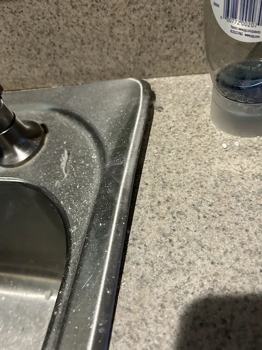 Blalock Heating & Air Picture 5