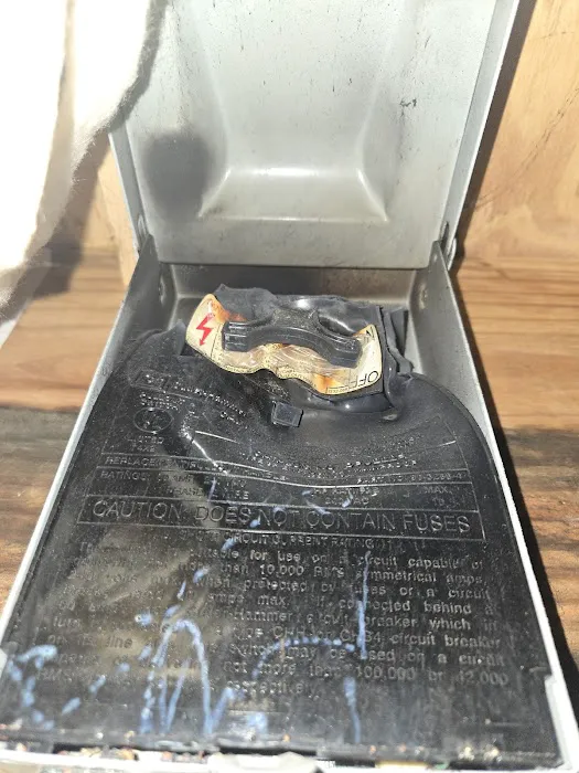 Blalock Heating & Air Picture 4