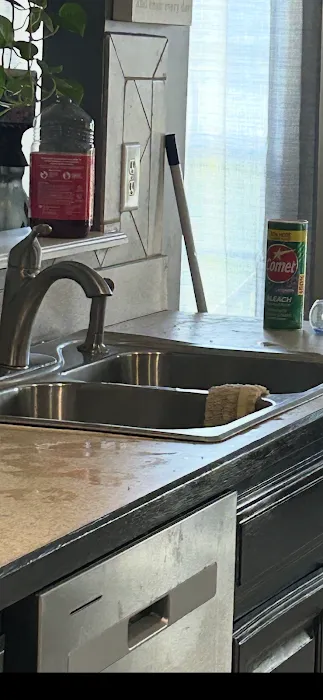 Blalock Heating & Air Picture 7