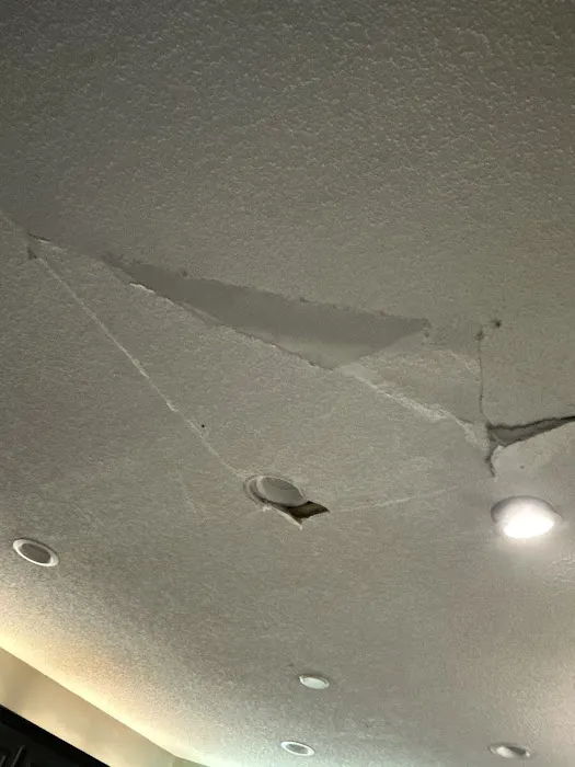 Blalock Heating & Air Picture 8