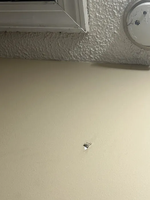 Blalock Heating & Air Picture 9