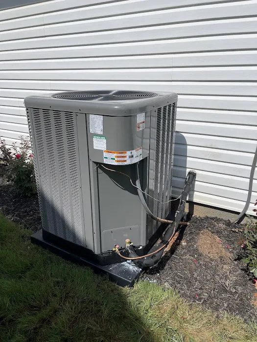 Best Air Heating and Cooling Plus Picture 4