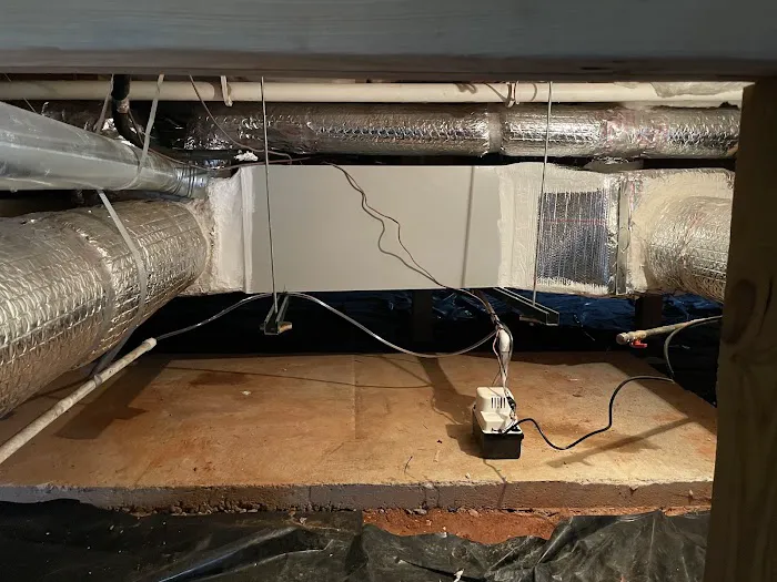 Best Air Heating and Cooling Plus Picture 9