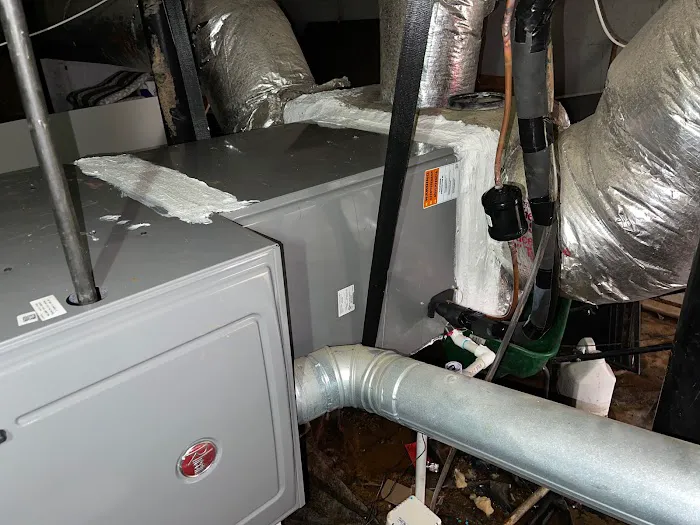 Best Air Heating and Cooling Plus Picture 10