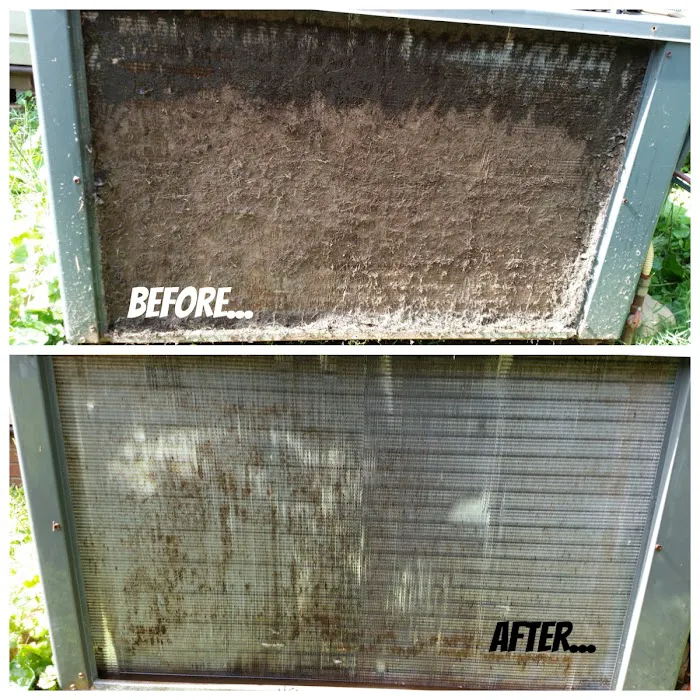 J&R Heating and Cooling Picture 7