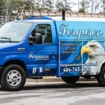 Ferguson Heating & Air Conditioning
