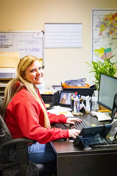 E. Dennis Heating, Cooling, Plumbing & Electrical Picture 10