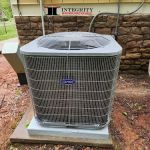 Integrity Air and Home Inspection of Metro Atlanta L.L.C