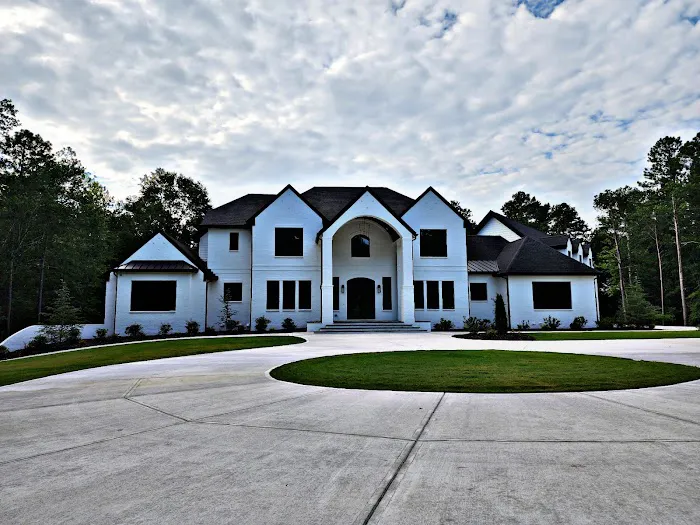 Integrity Air and Home Inspection of Metro Atlanta L.L.C Picture 2