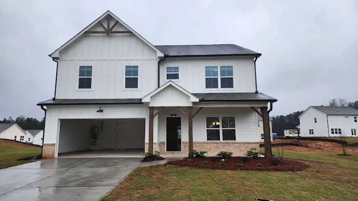 Integrity Air and Home Inspection of Metro Atlanta L.L.C Picture 3