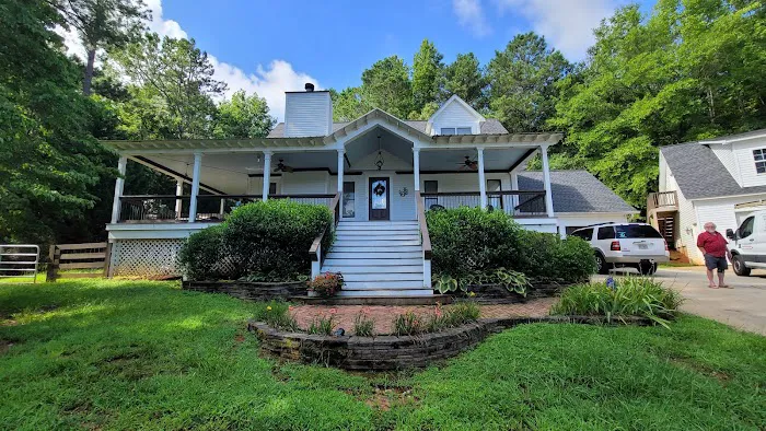 Integrity Air and Home Inspection of Metro Atlanta L.L.C Picture 5