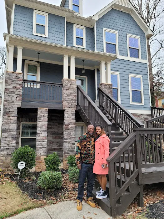 Integrity Air and Home Inspection of Metro Atlanta L.L.C Picture 9