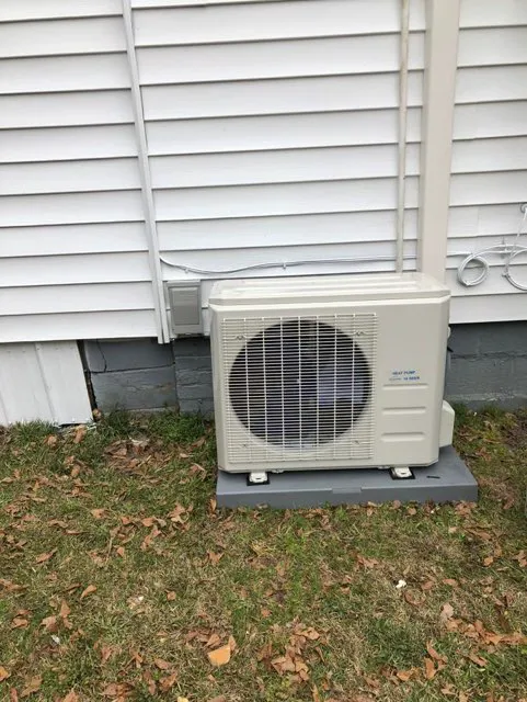 Armour Mechanical Services LLC Picture 6