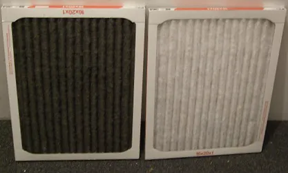 Armour Mechanical Services LLC Picture 10