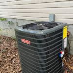BAM Heating & Cooling
