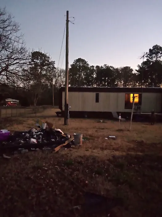 BAM Heating & Cooling Picture 8