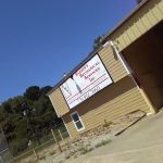 Harbin's Mechanical Services Inc