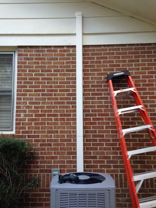 LC Services Picture 1