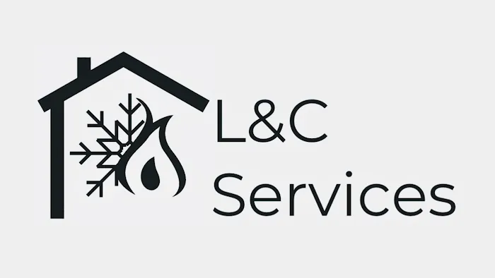 LC Services Picture 4