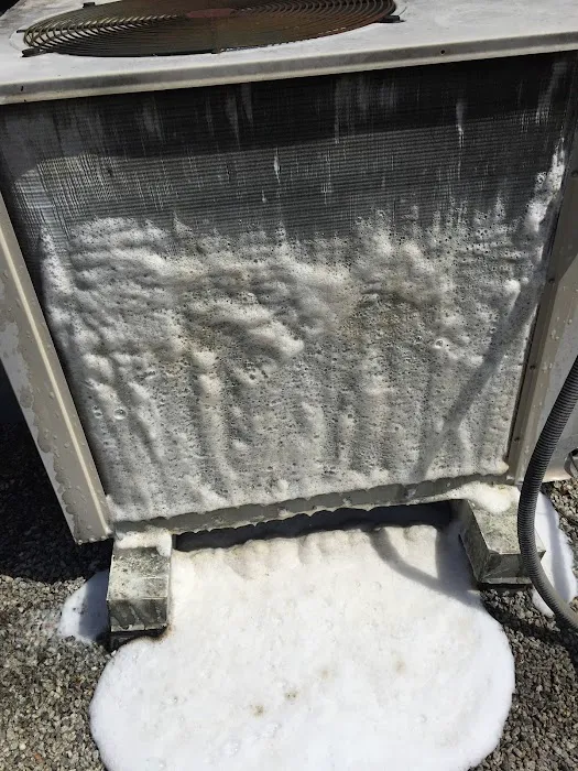 LC Services Picture 2