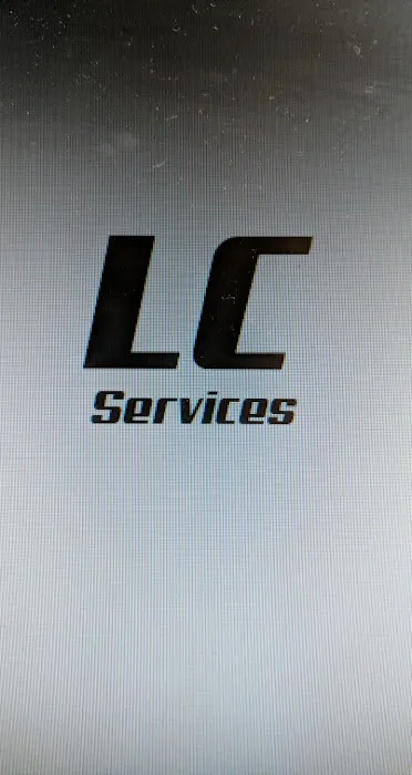 LC Services Picture 3