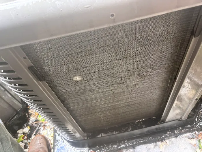 D1 HVAC & Mechanical Picture 2