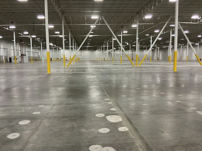 D1 HVAC & Mechanical Picture 1