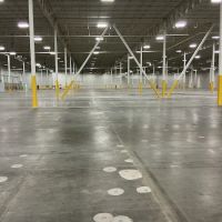 D1 HVAC & Mechanical ico