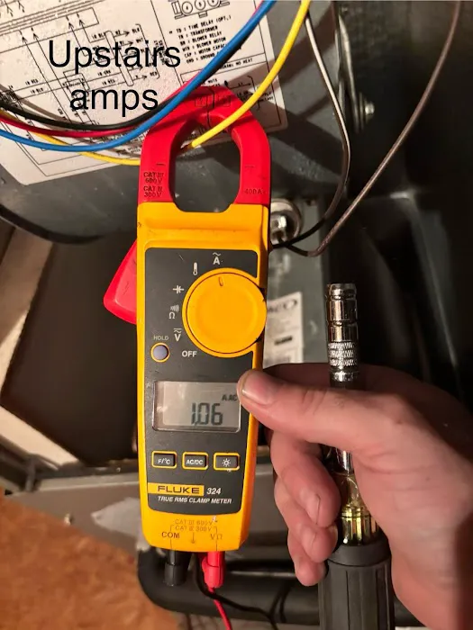 D1 HVAC & Mechanical Picture 5