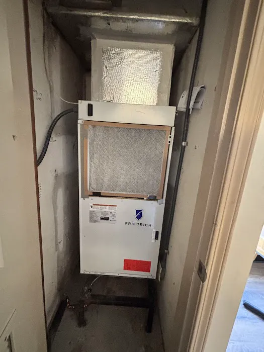 D1 HVAC & Mechanical Picture 6