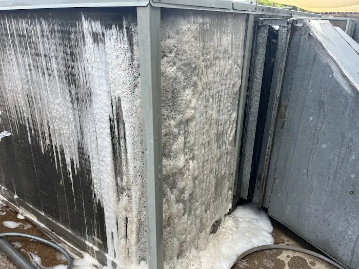 D1 HVAC & Mechanical Picture 4