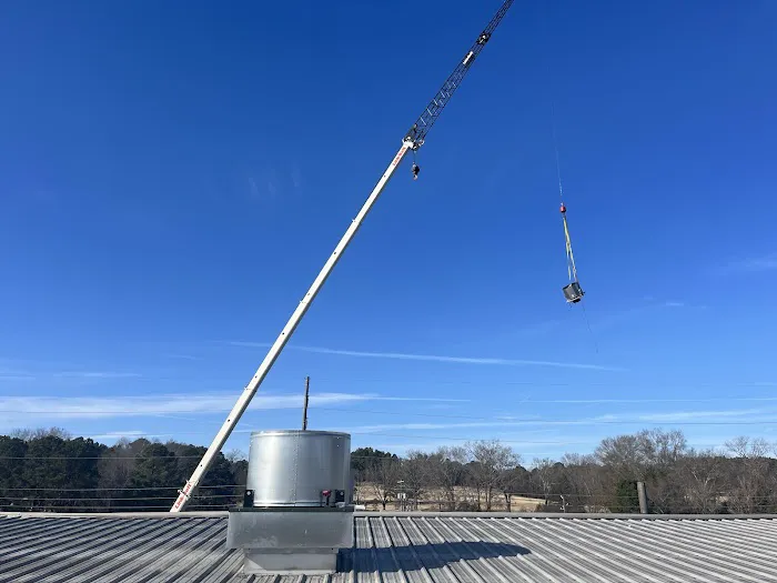 D1 HVAC & Mechanical Picture 9