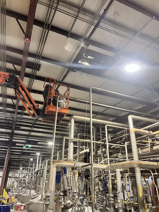 D1 HVAC & Mechanical Picture 7