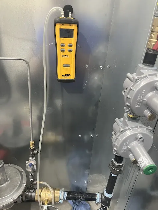 D1 HVAC & Mechanical Picture 8