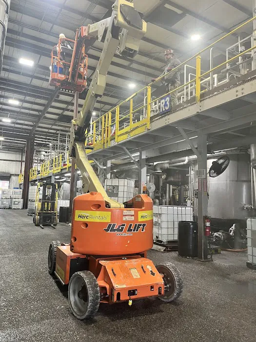 D1 HVAC & Mechanical Picture 10