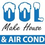 Cool Dr. Heating & Air, Inc.