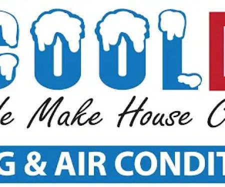 Cool Dr. Heating & Air, Inc.