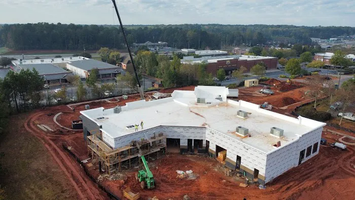 Air Logic Heating & Air Conditioning LLC Picture 3