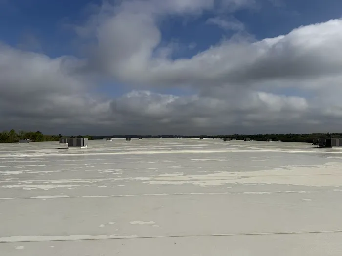 Air Logic Heating & Air Conditioning LLC Picture 9