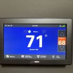 Scott Walker Heating and Air