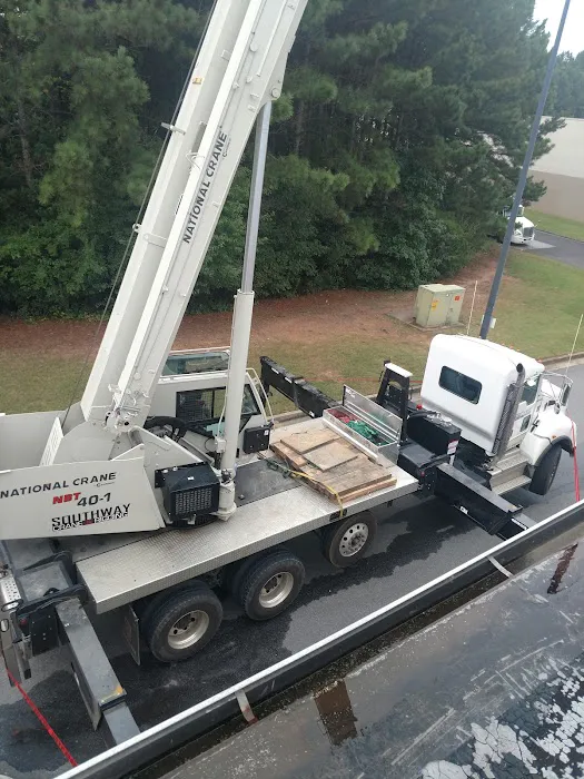 Air-Man Heating & Air Conditioning Inc Picture 6