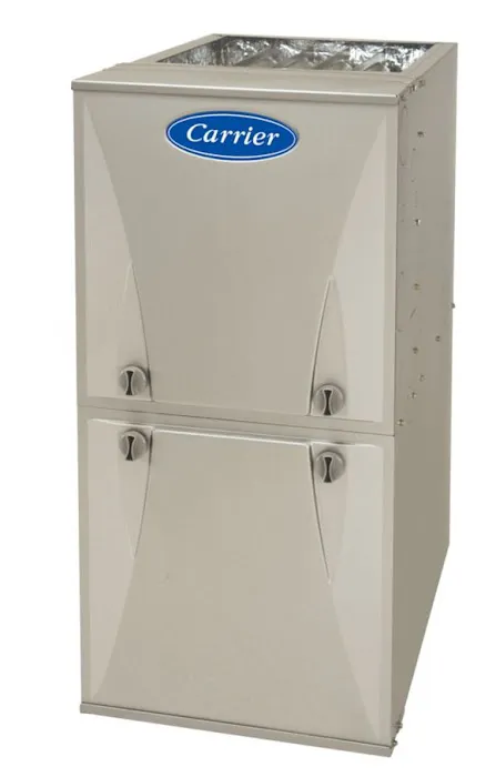 Coolray Heating & Air Conditioning Picture 10